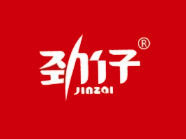 湖南省华文食品有限公司